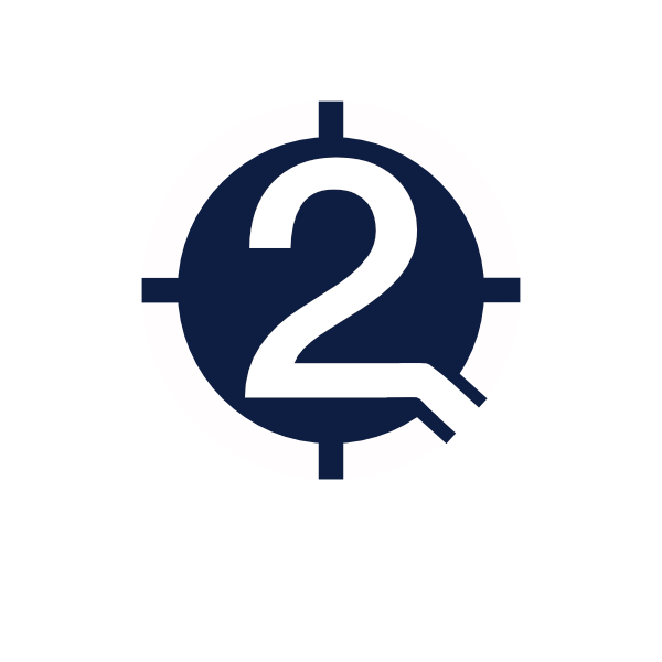 2Q Consulting Logo