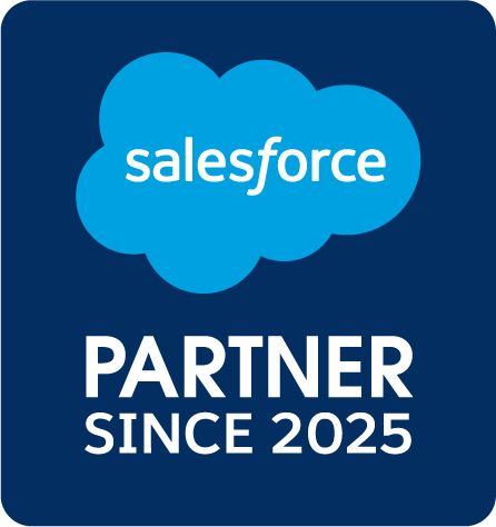 Salesforce Partner